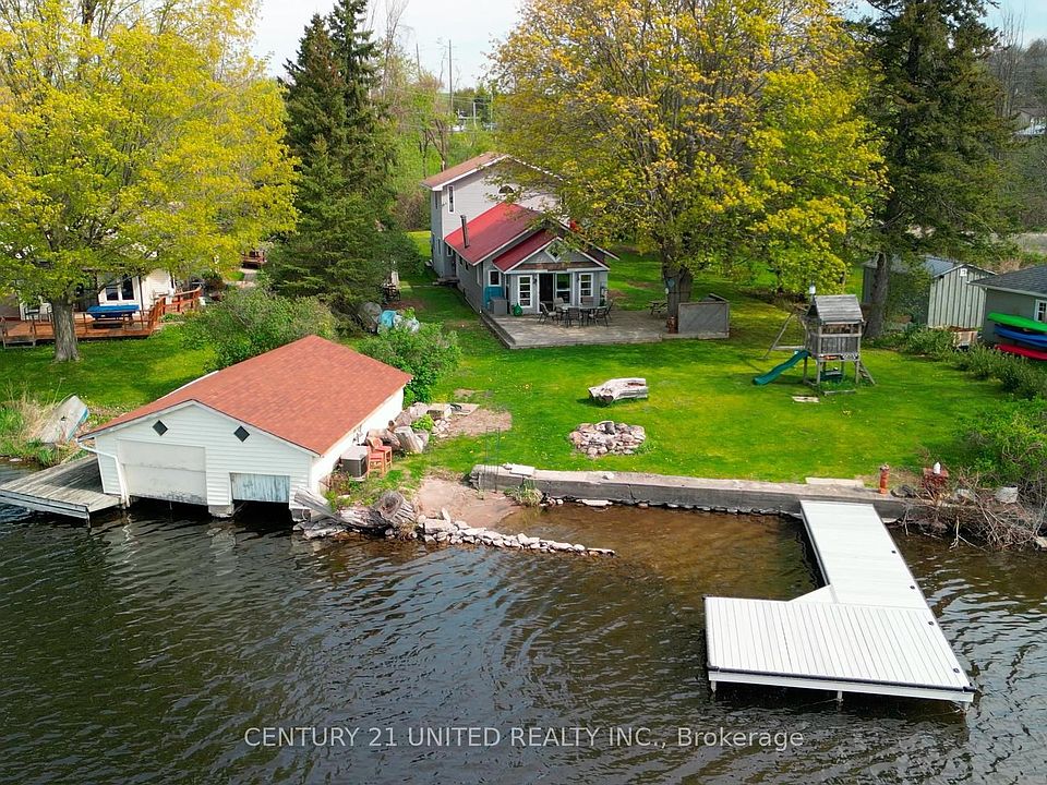 1st image of 1035 Jarvis Ln