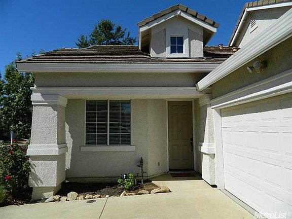 2nd image of 301 Saint Brendan Ct