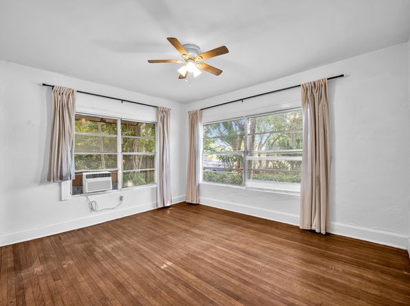 670 W 46th St APT 1