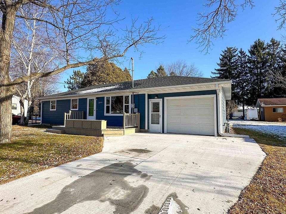 1st image of 227171 HERON AVENUE