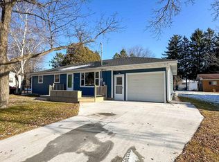 227171 Heron Ave, Wausau, WI 54401