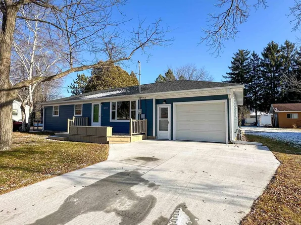 227171 HERON AVENUE, Wausau, WI 54401