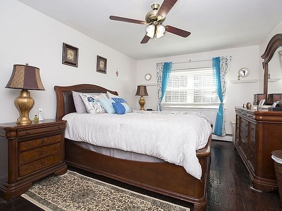 4th image of 3027 Gunther Ave