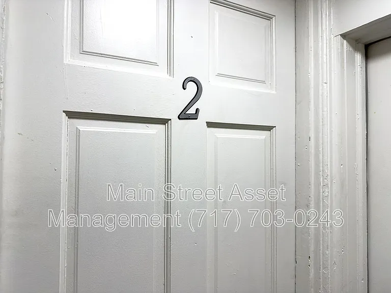 332 Chestnut St #2 — Photo 2
