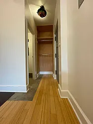 Rented by The Downtown LLC