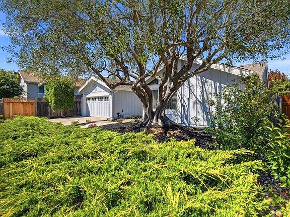 4th image of 351 Montwood Cir