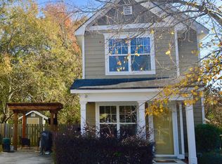 770 Vine St, Athens, GA 30601