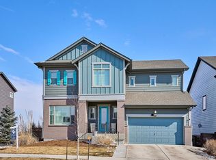 6690 Mariposa St, Denver, CO 80221