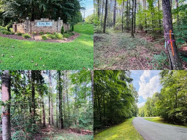 7865 Long Bay Pkwy, Catawba, NC 28609