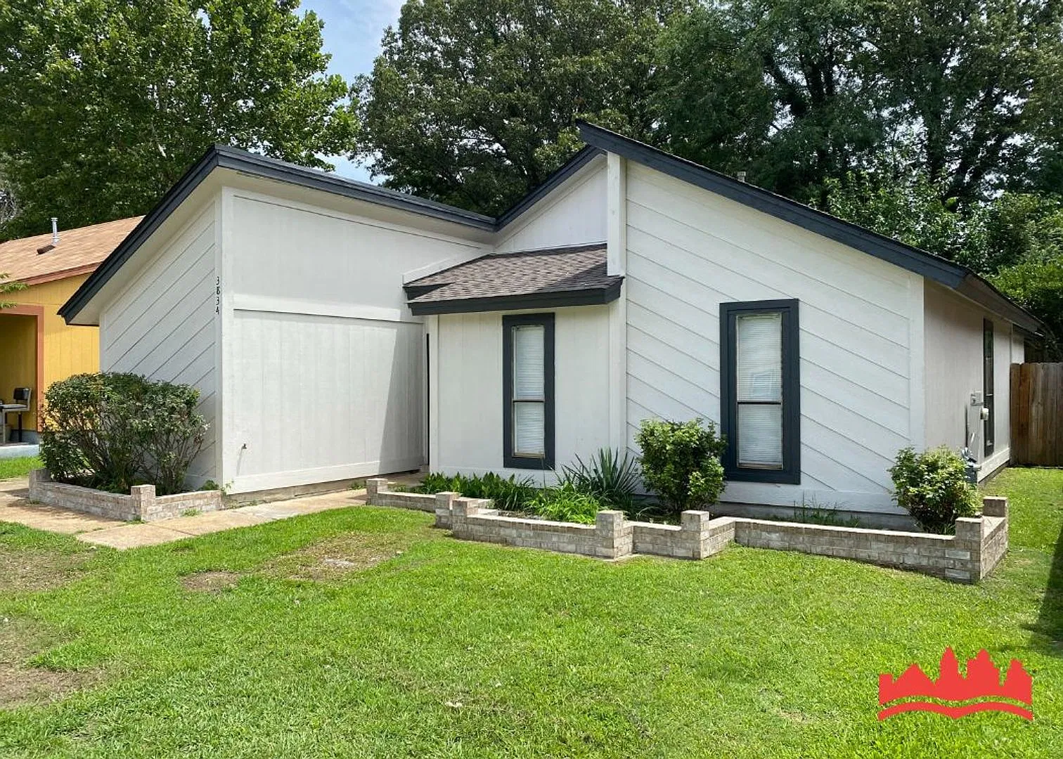 Welcome to 3834 Cedar Path Dr! — Photo 3