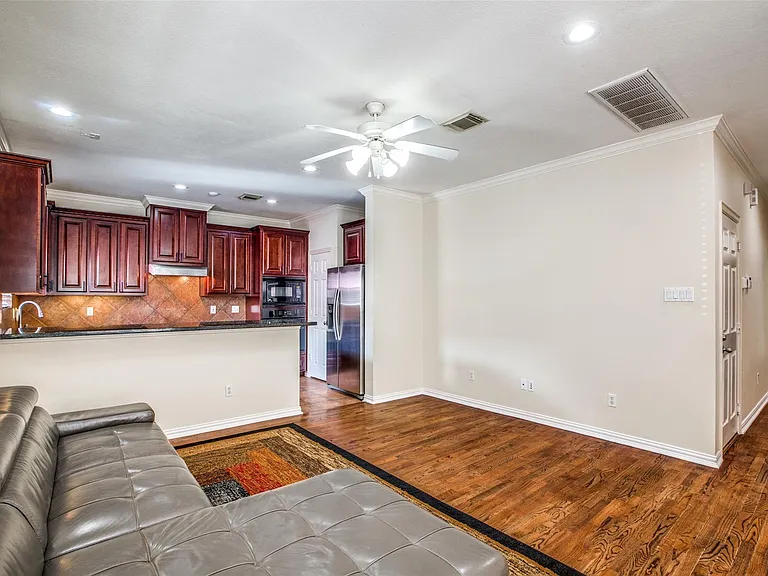 5935 Turtle Beach Ln — Photo 14