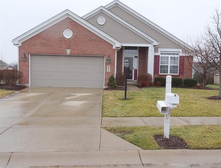 1st image of 1414 Highland Ln