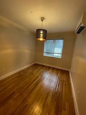 Rented by Abba Realty Associates INC | media 12