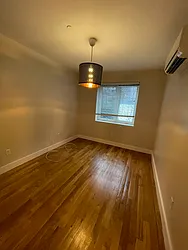 Rented by Abba Realty Associates INC