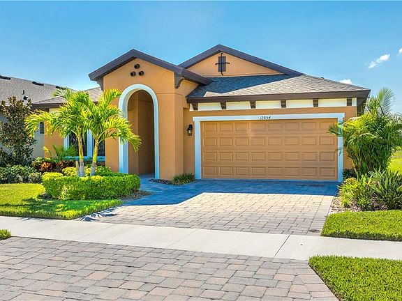 4th image of 12854 Satin Lily Dr