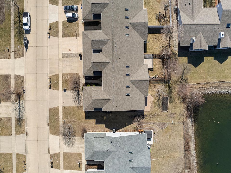 1st image of 2517 Pembrook Point