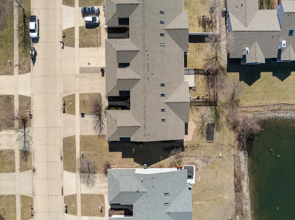 2517 Pembrook Point, Champaign, IL 61821