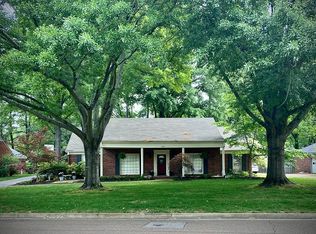 7488 Neshoba Rd, Germantown, TN 38138