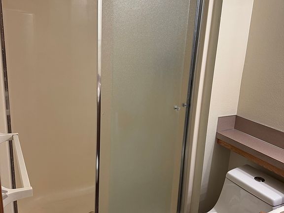 4th image of (Undisclosed Address)