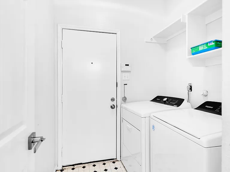 2316 Gerber Dr — Photo 5