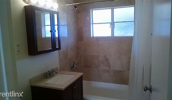 Bath 3 - FRN1 4971.25 - 11-02-15