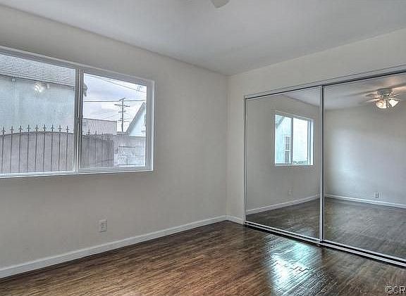 4th image of 7315 Dalton Ave