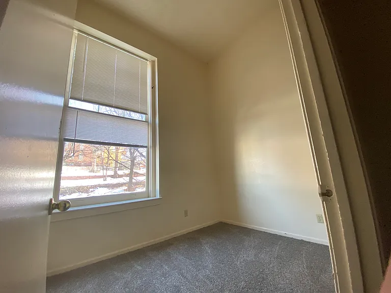 City View Lofts — Photo 13