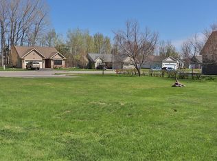 0 Maine Rd, Plattsburgh, NY 12903