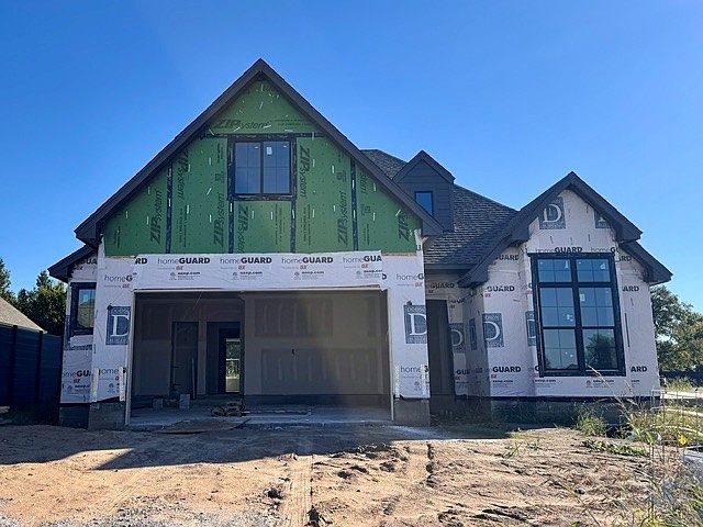 1st image of 3813 W Laredo Pl