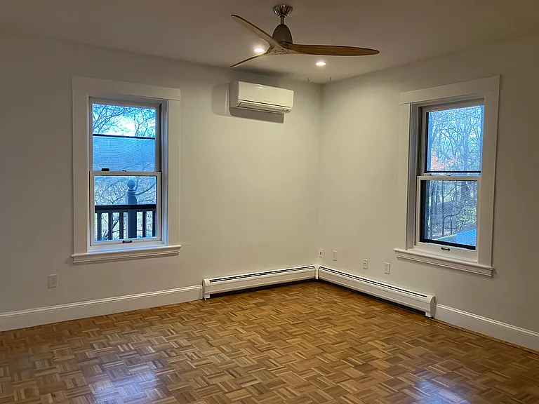 1010 Centre St #3 — Photo 6