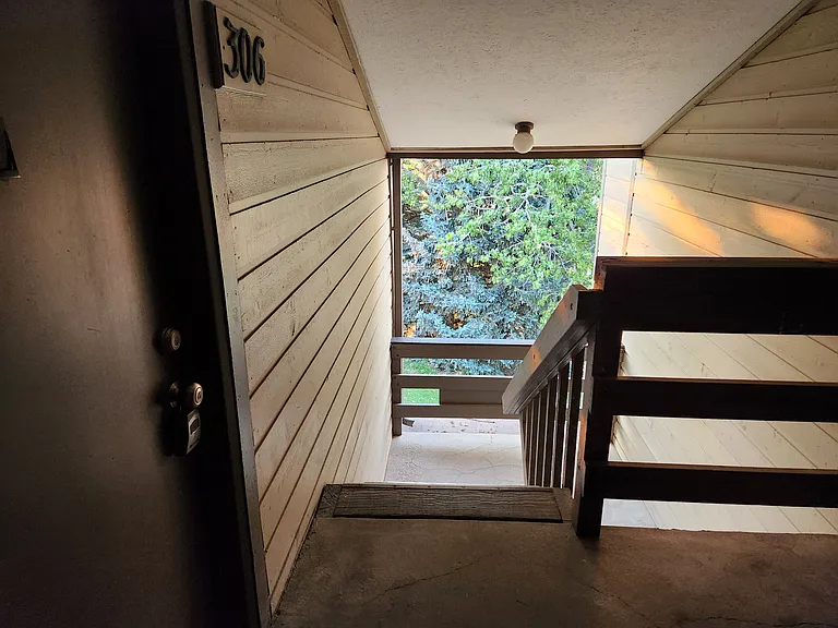 539 Wright St #306 — Photo 9