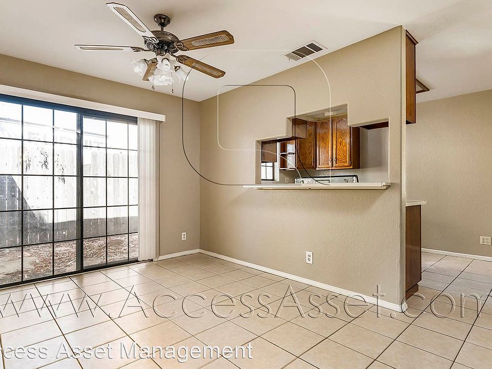 1st image of 33125 Lorimer St #1