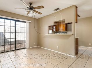 33125 Lorimer St #1, Lake Elsinore, CA 92530