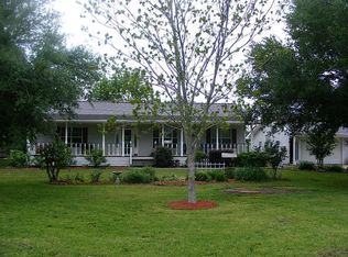 3413 Kennings Rd, Crosby, TX 77532