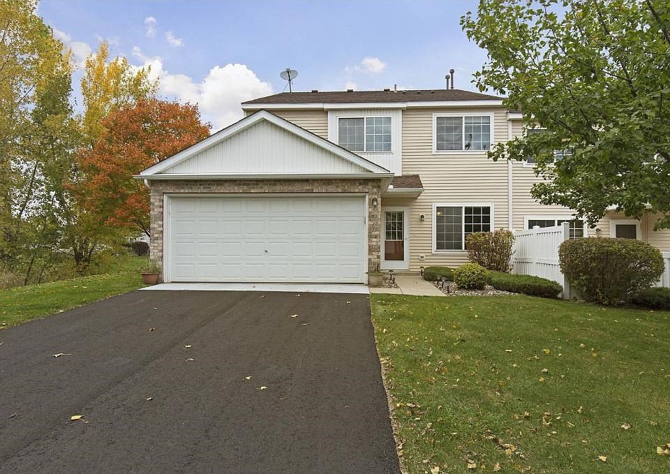 1st image of 15755 Fjord Ave