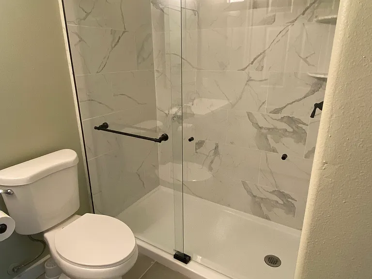 897 Fording Island Rd #1308 — Photo 8