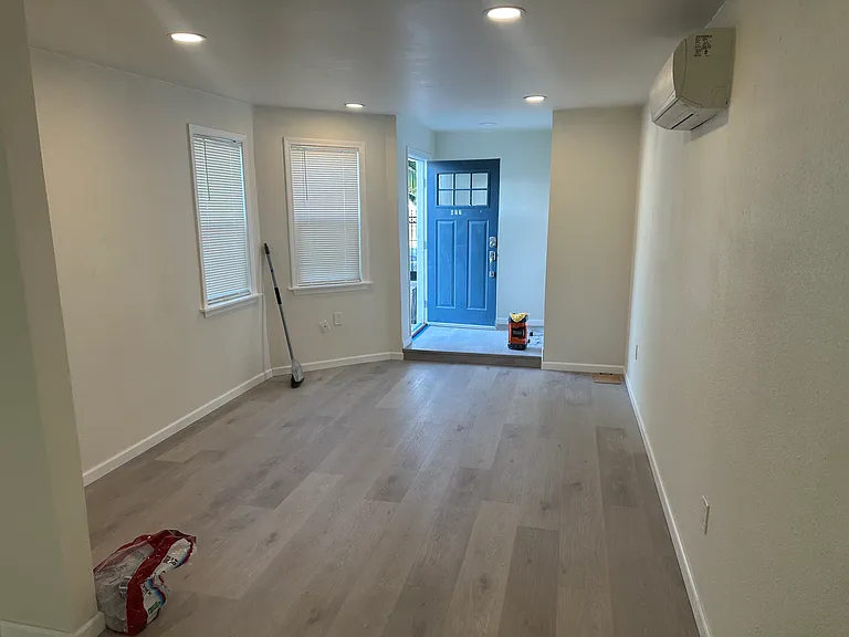 871 29th St #877 — Photo 2