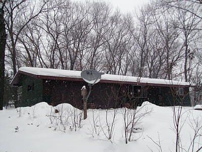 2nd image of W19298 Sawmill Rd