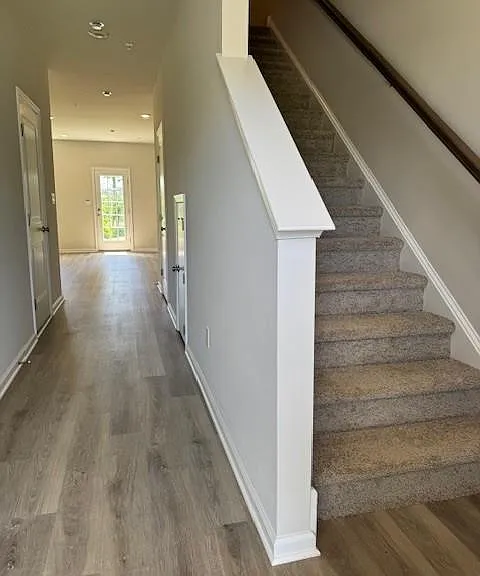 8328 Fair Way — Photo 7