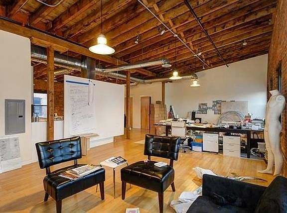 5th image of 61 New Jersey Railroad Ave APT 15