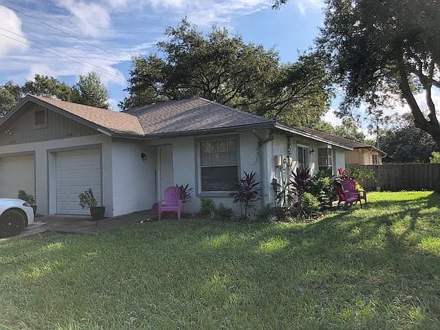 1st image of 3641 Bridle Ct