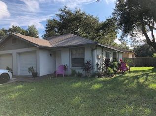 3641 Bridle Ct, Palm Harbor, FL 34684