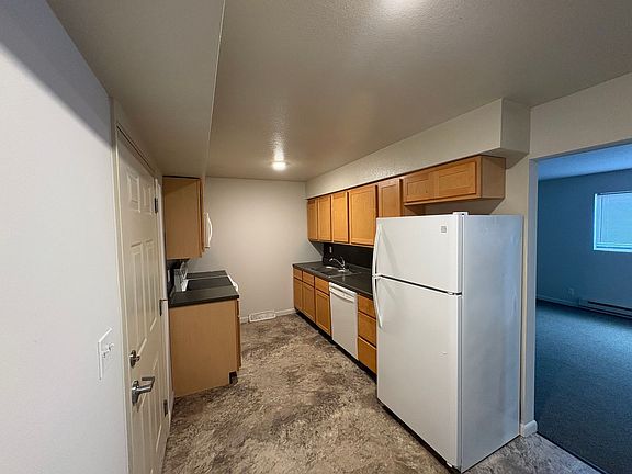 3rd image of 404 S Urbana Ave #103