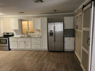 1430 S Bonarden Ln #A, Tempe, AZ 85281