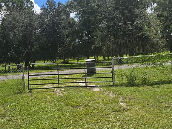 2nd image of 4511 E KEYSVILLE ROAD