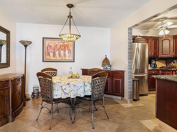 5th image of 9900 Pineapple Tree Dr APT 106