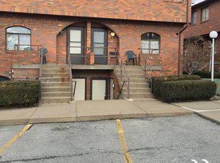 3256 Kennett Sq, Oakland, PA 15213