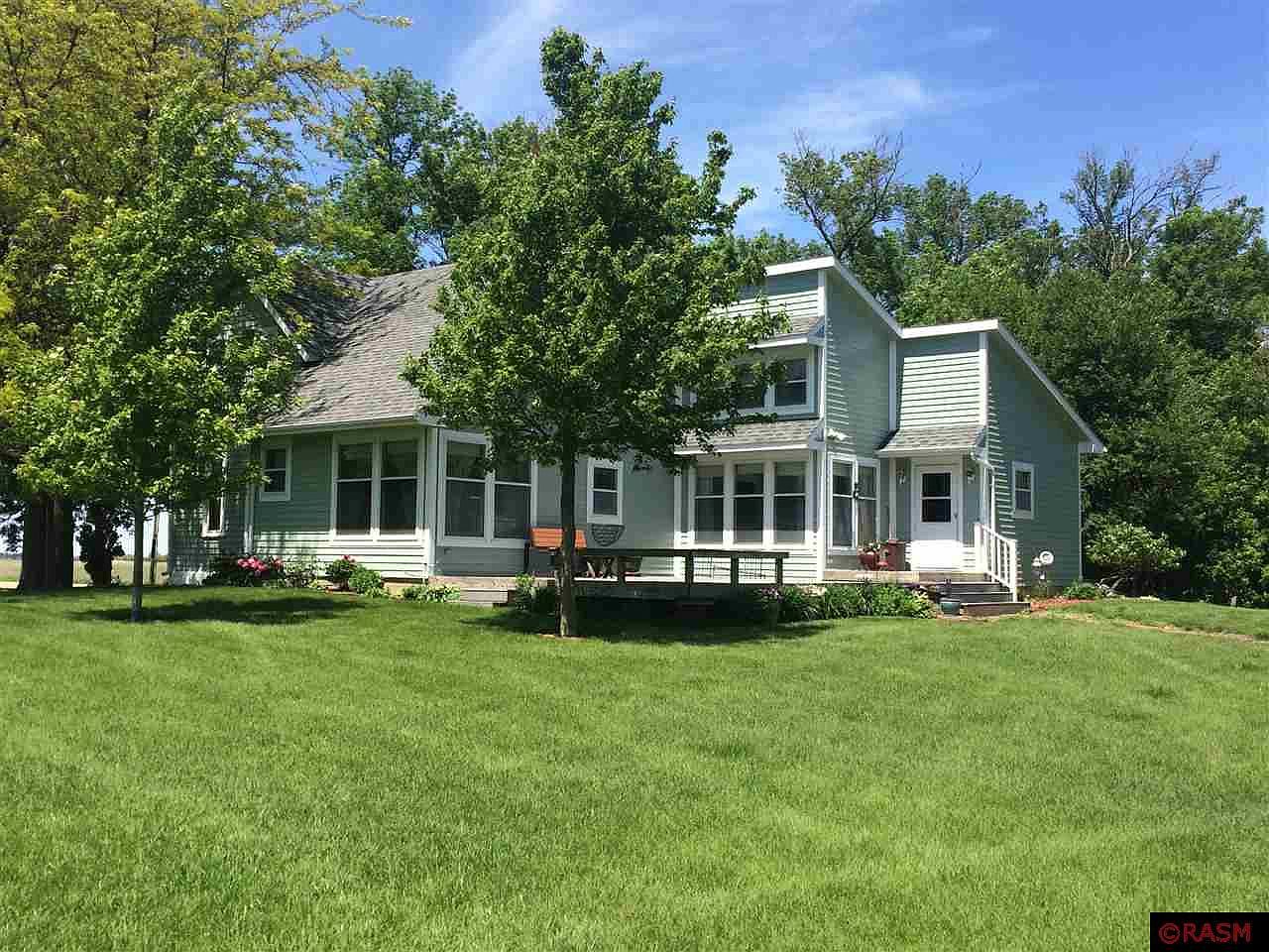 5822 500th Ave, Bricelyn, MN 56014 Zillow