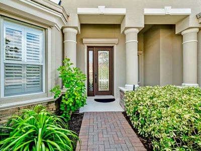 13219 Lazzaro Ct, Estero, FL, 33928