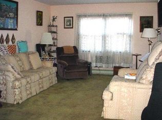 30 Maple Tree Ave UNIT A1, Stamford, CT 06906